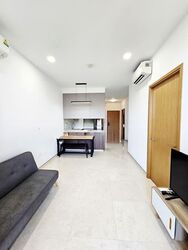 Infini at East Coast (D15), Apartment #558026771